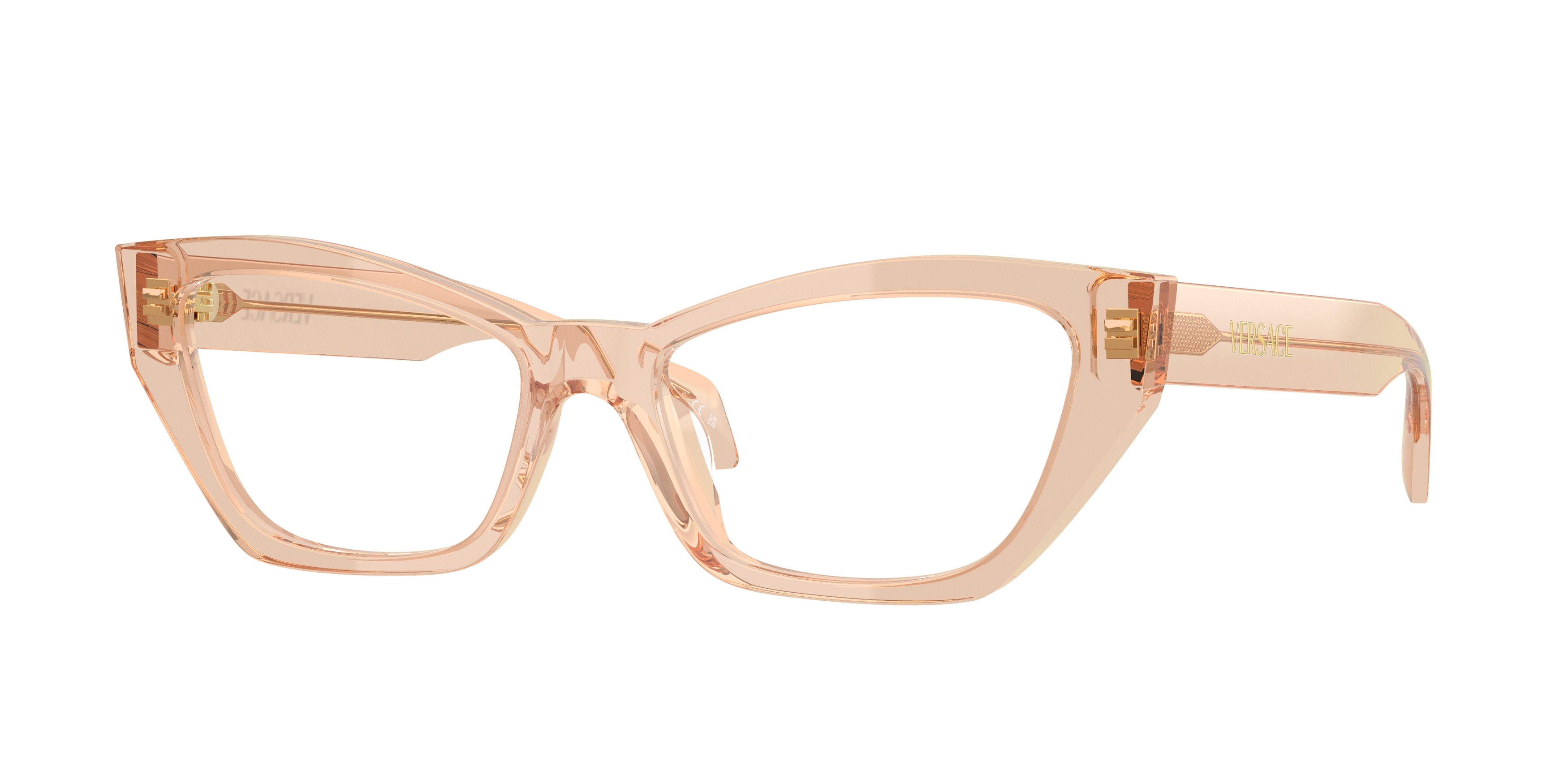 Versace VE3373U 5518  